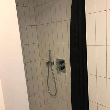 Apartamenty Stary Rynek 25 Oficyna Thorn Exterior foto