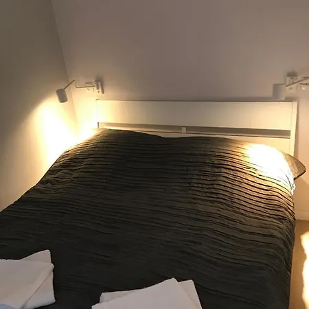 Apartamenty Stary Rynek 25 Oficyna Thorn Exterior foto